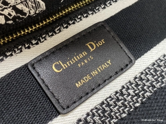 OldCobbler Bags DIRO-17CM LADY 0825